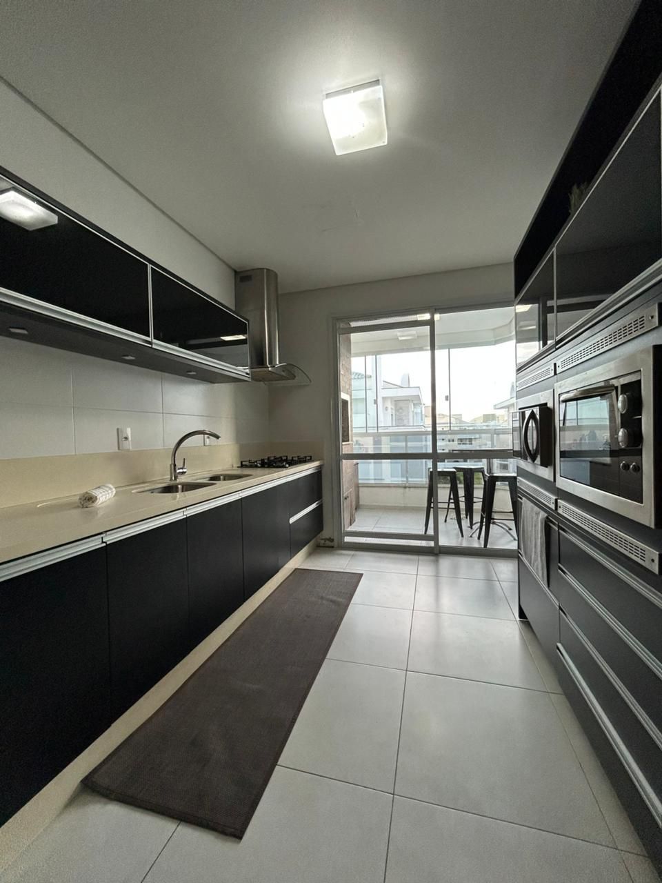 Cobertura 3 quartos sendo 1 suíte para venda no bairro Ingleses Norte em Florianópolis