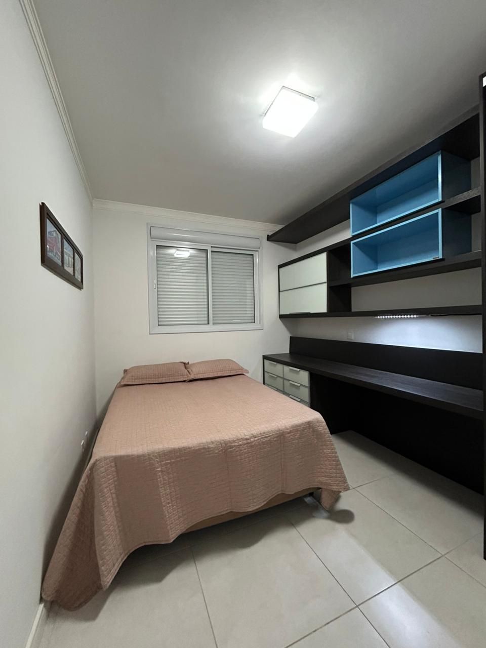 Cobertura 3 quartos sendo 1 suíte para venda no bairro Ingleses Norte em Florianópolis