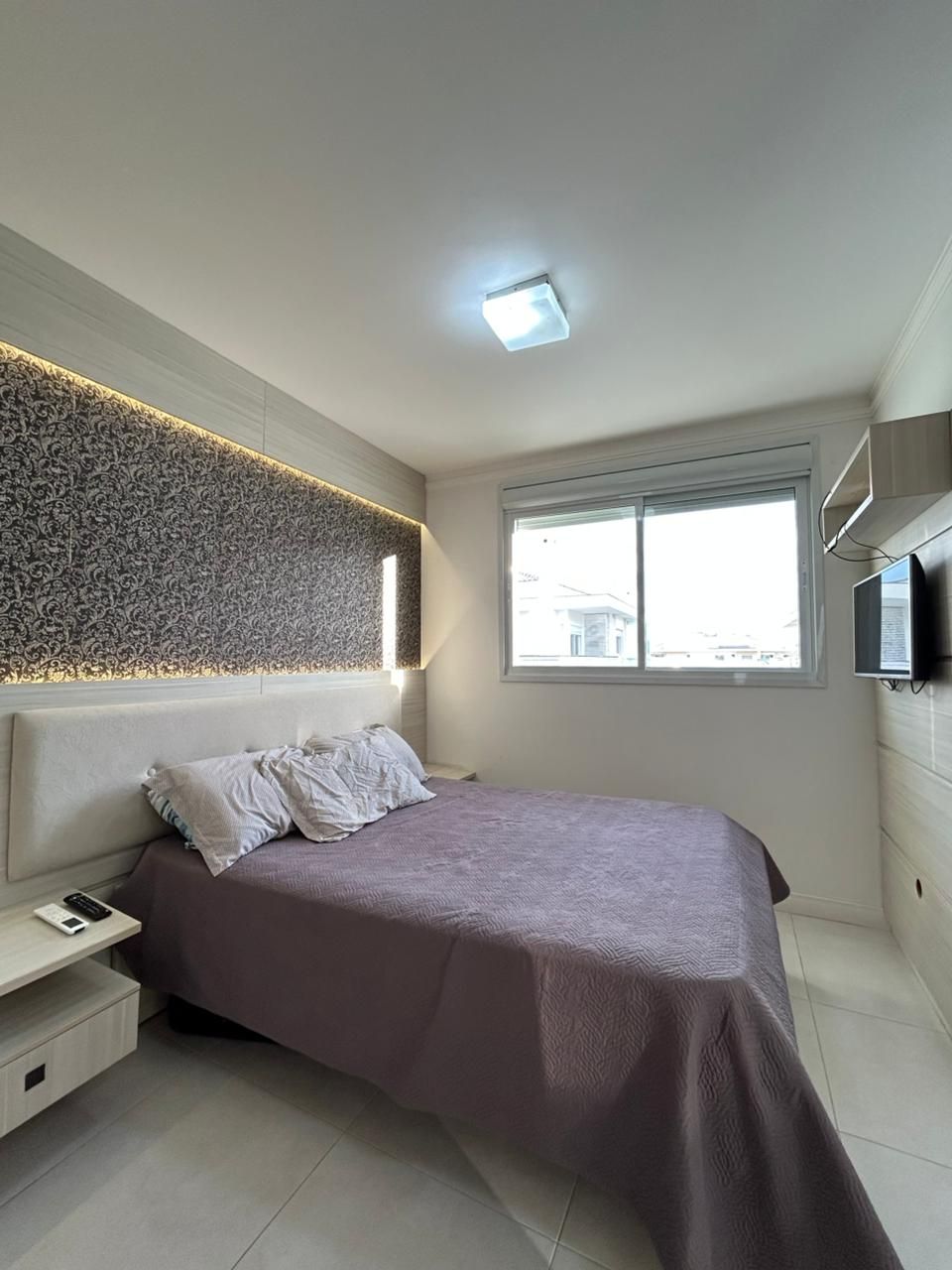 Cobertura 3 quartos sendo 1 suíte para venda no bairro Ingleses Norte em Florianópolis