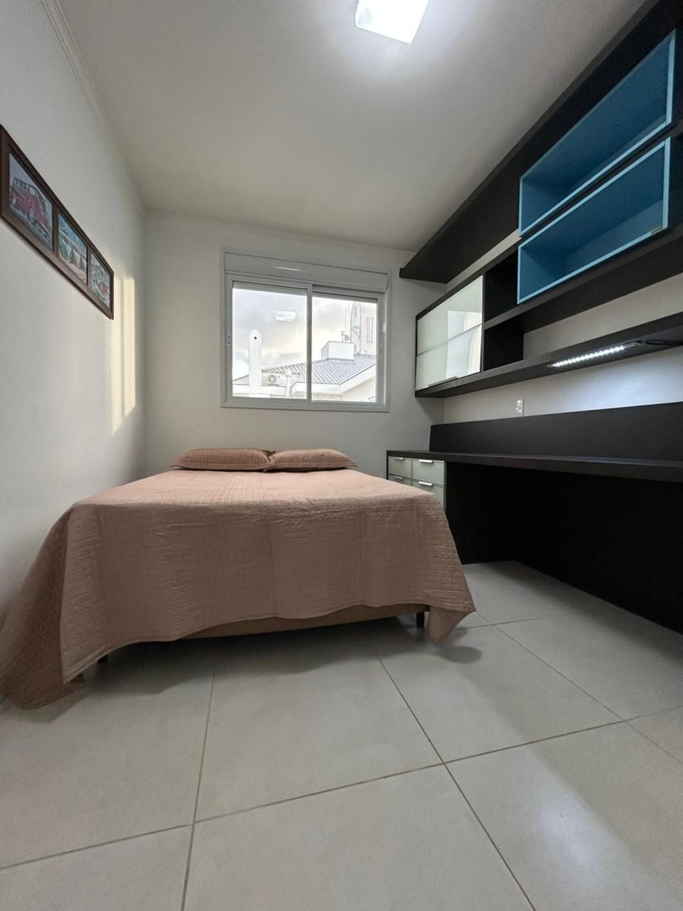 Cobertura 3 quartos sendo 1 suíte para venda no bairro Ingleses Norte em Florianópolis