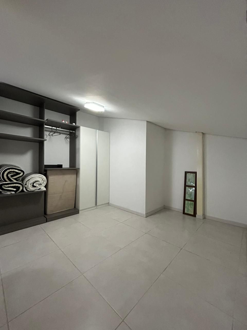 Cobertura 3 quartos sendo 1 suíte para venda no bairro Ingleses Norte em Florianópolis