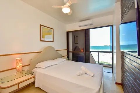 Cobertura 3 quartos para venda no bairro Ingleses Norte em Florianópolis