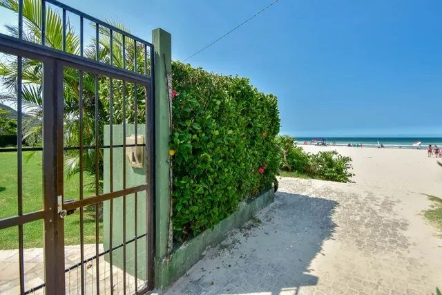 Cobertura 3 quartos para venda no bairro Ingleses Norte em Florianópolis