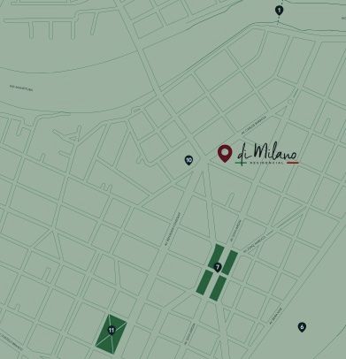 Cobertura 3 quartos sendo 3 suítes para venda no bairro Praia Grande em Torres