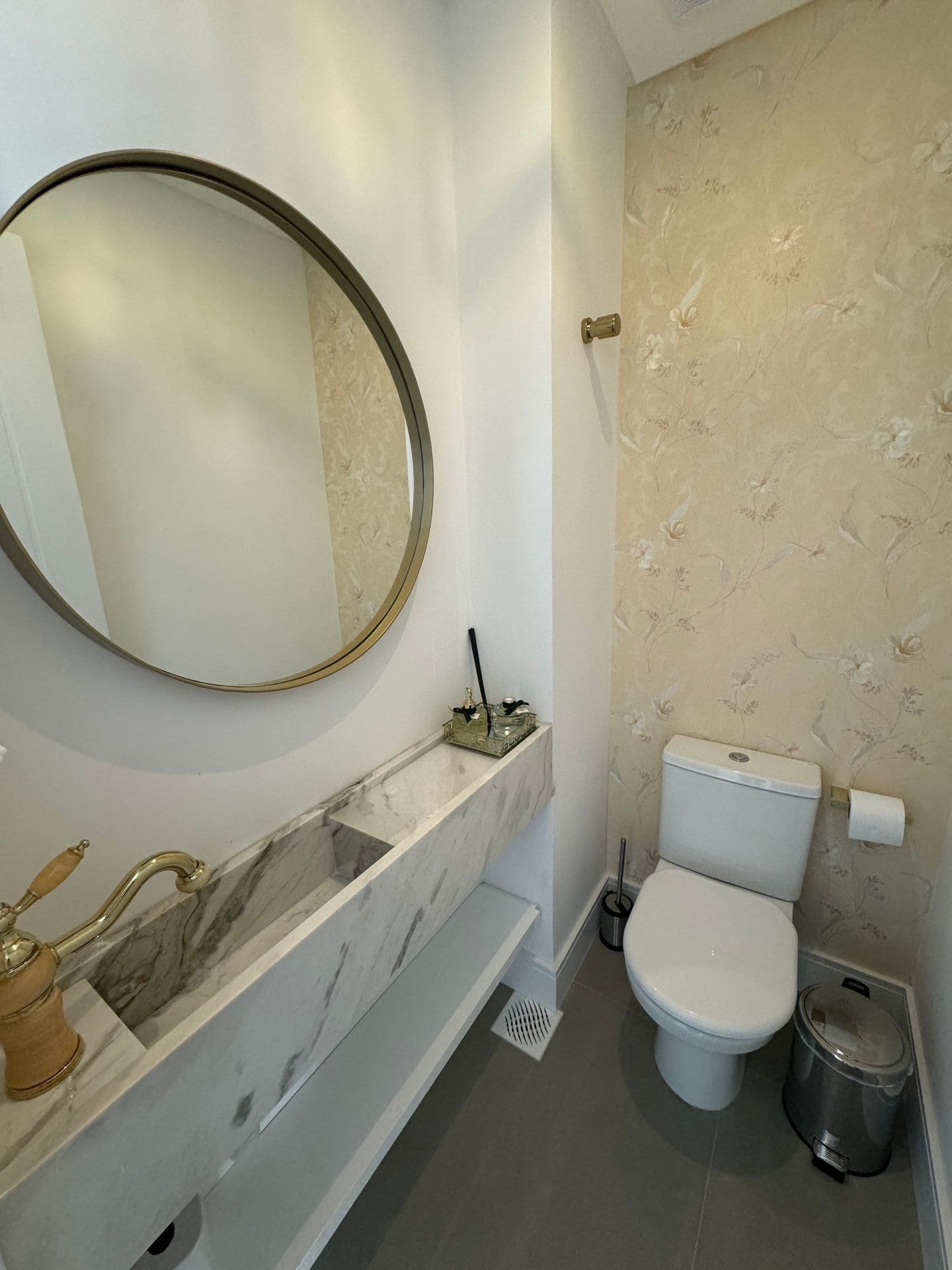 Cobertura 3 quartos sendo 3 suítes para venda no bairro Praia Grande em Torres