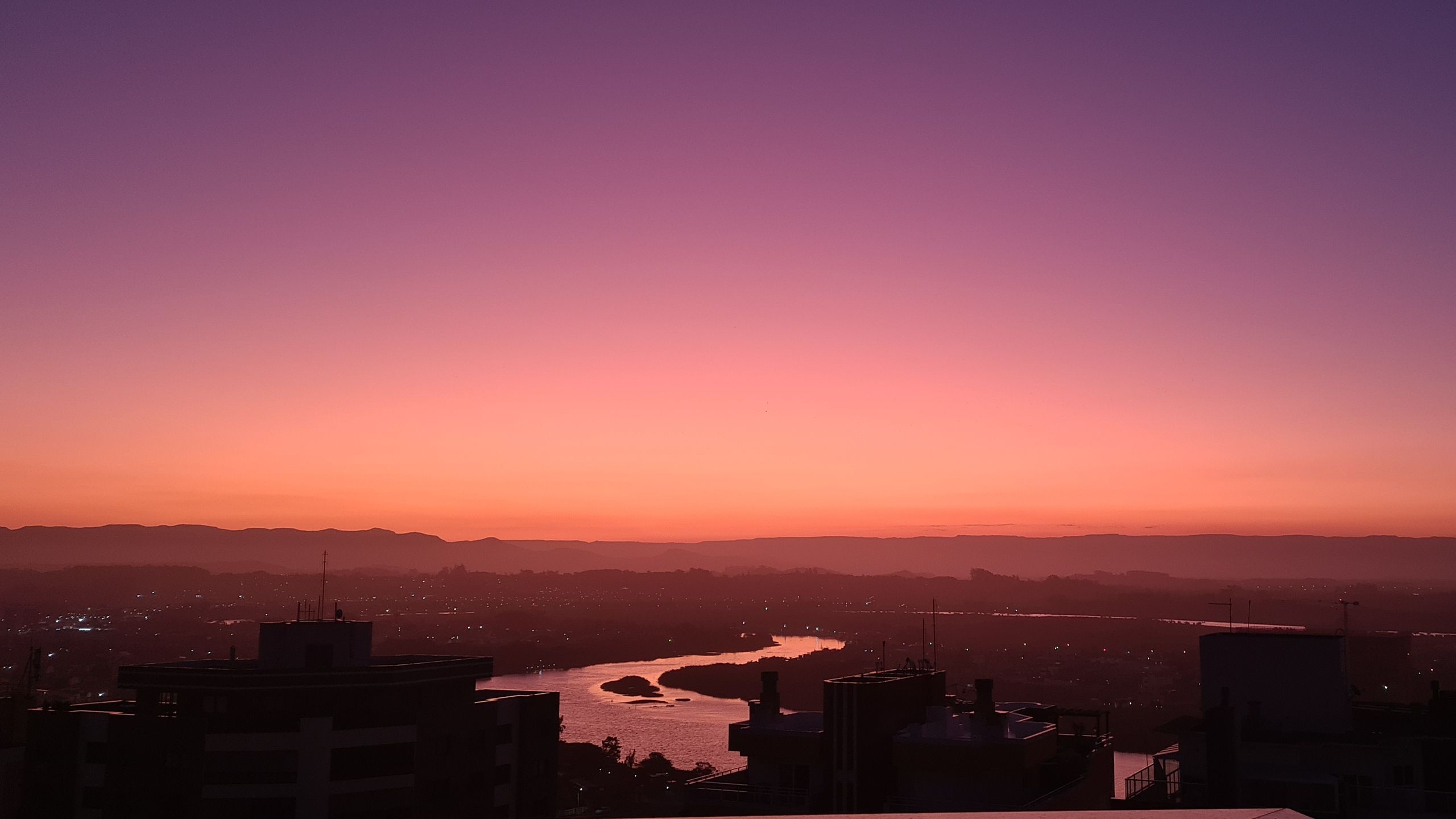 Cobertura 3 quartos sendo 3 suítes para venda no bairro Praia Grande em Torres