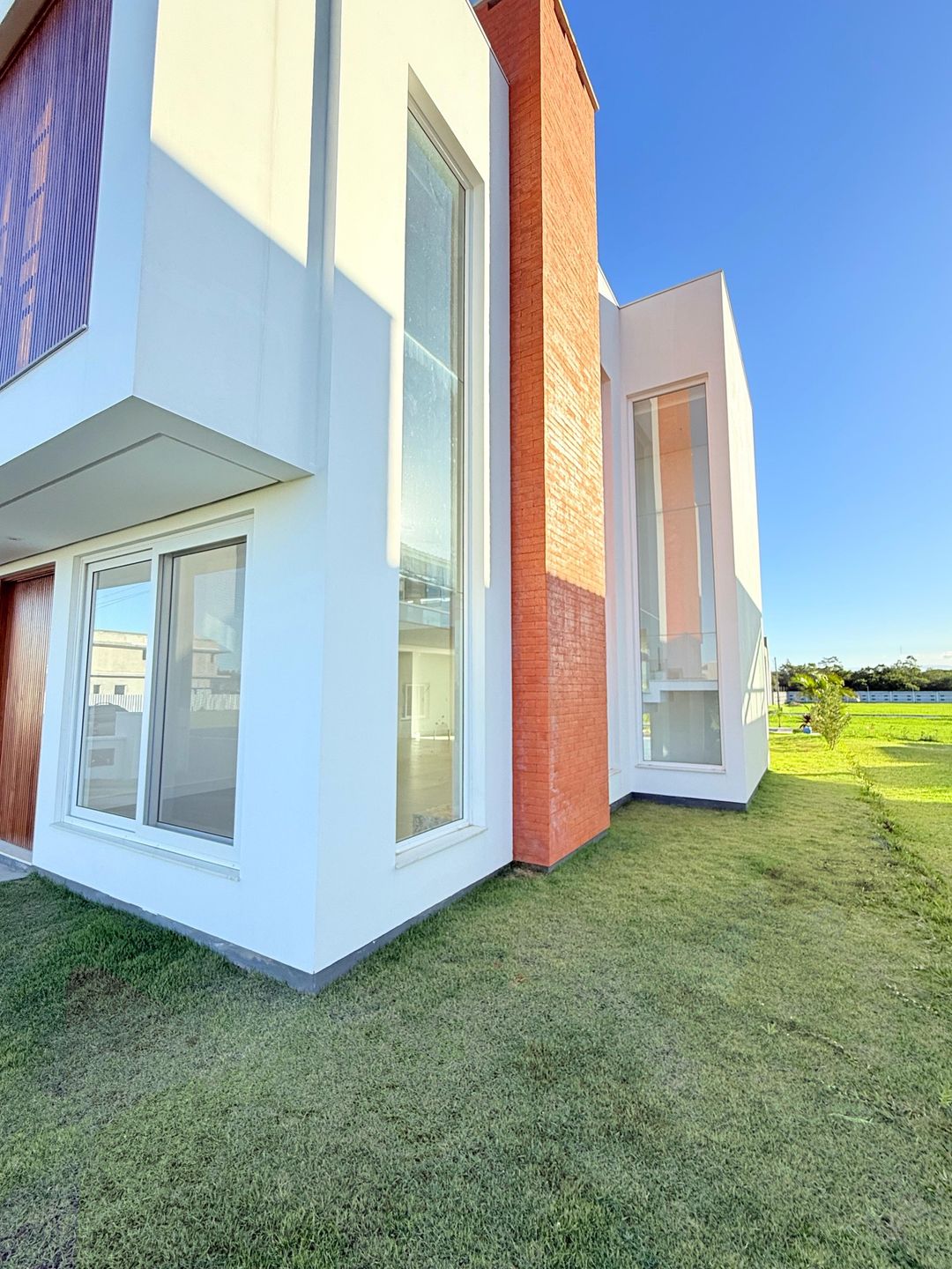 Casa 4 quartos para venda no bairro Condomínio Vilas do Mar em Passo de Torres