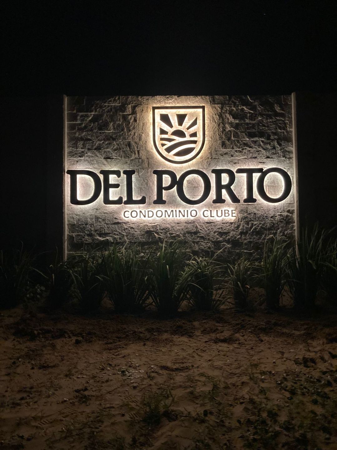 Lote para venda no bairro Centro em Arroio do Sal