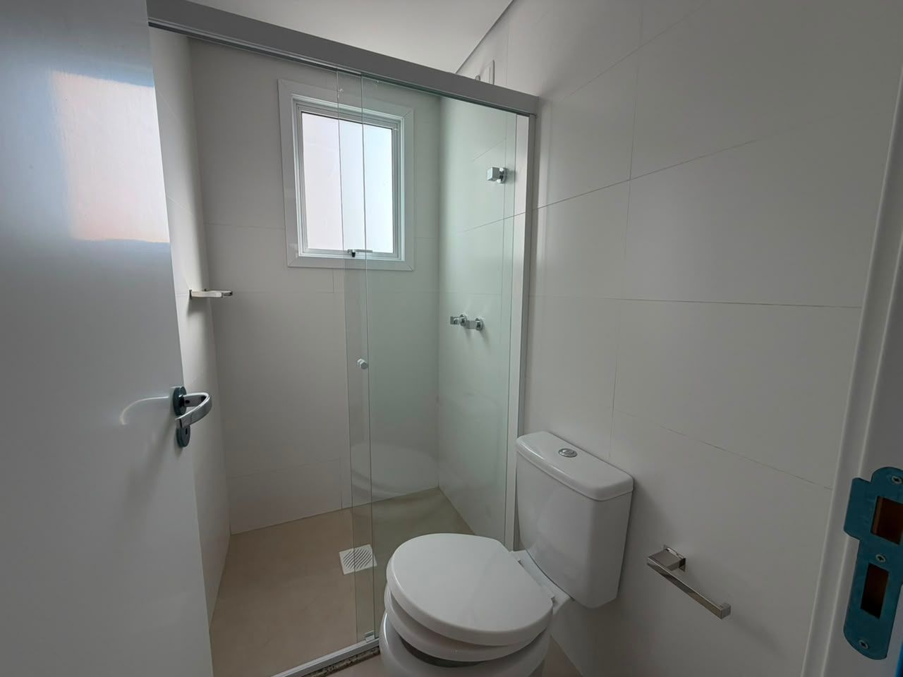 Apartamento para venda no bairro Madureira em Caxias do Sul