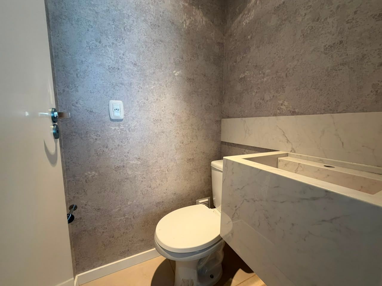 Apartamento para venda no bairro Madureira em Caxias do Sul