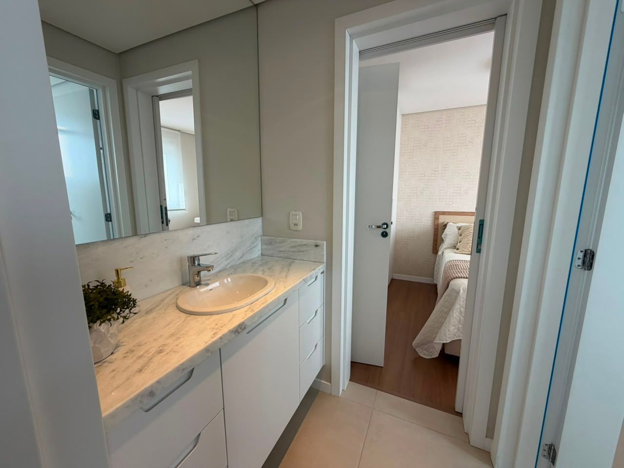 Apartamento para venda no bairro Madureira em Caxias do Sul