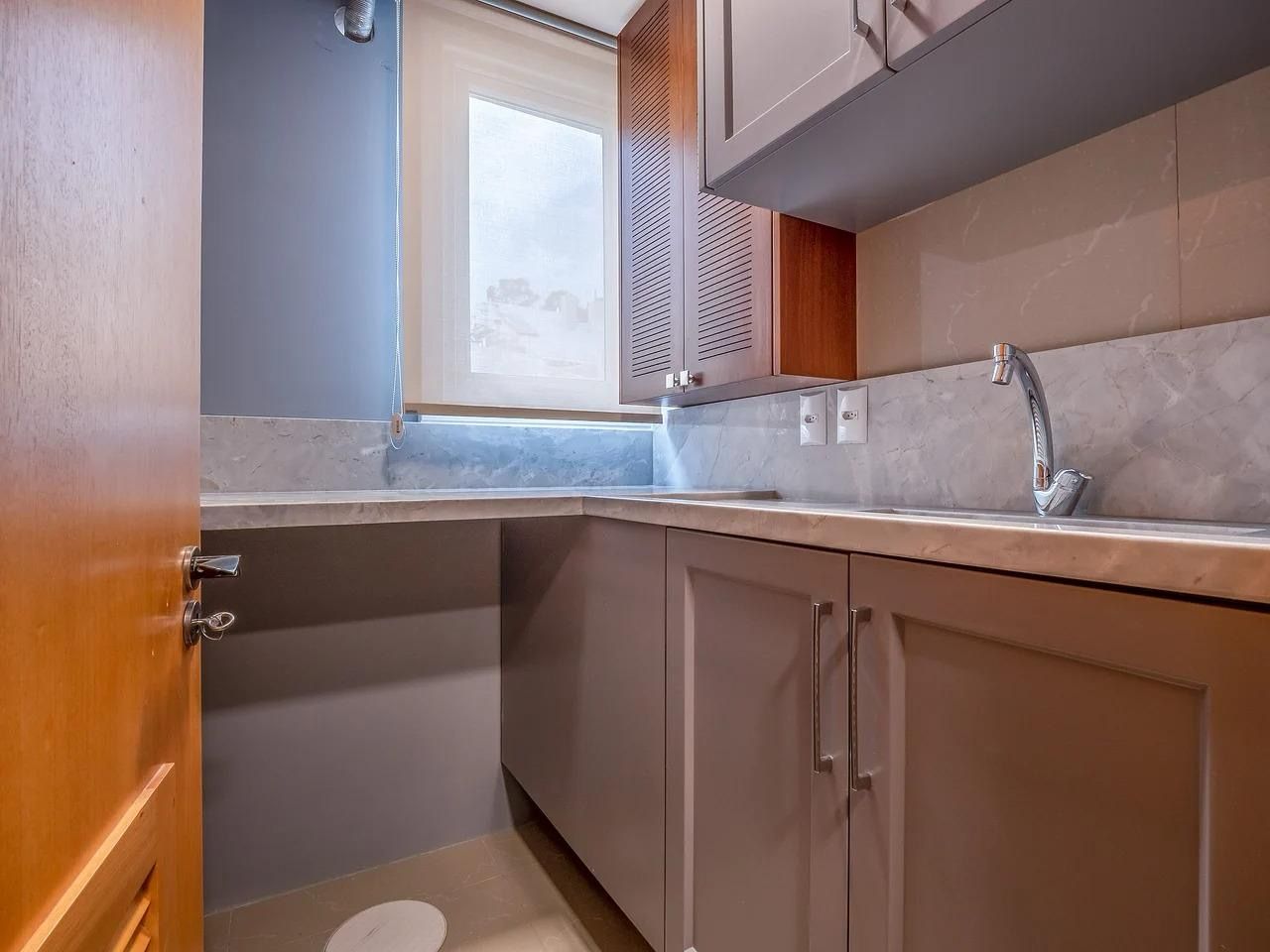 Apartamento para venda no bairro Centro em Gramado