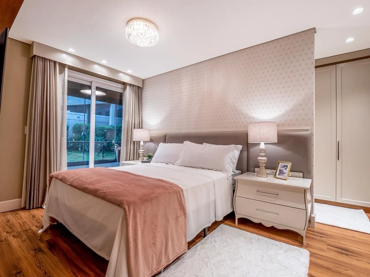 Apartamento para venda no bairro Centro em Gramado