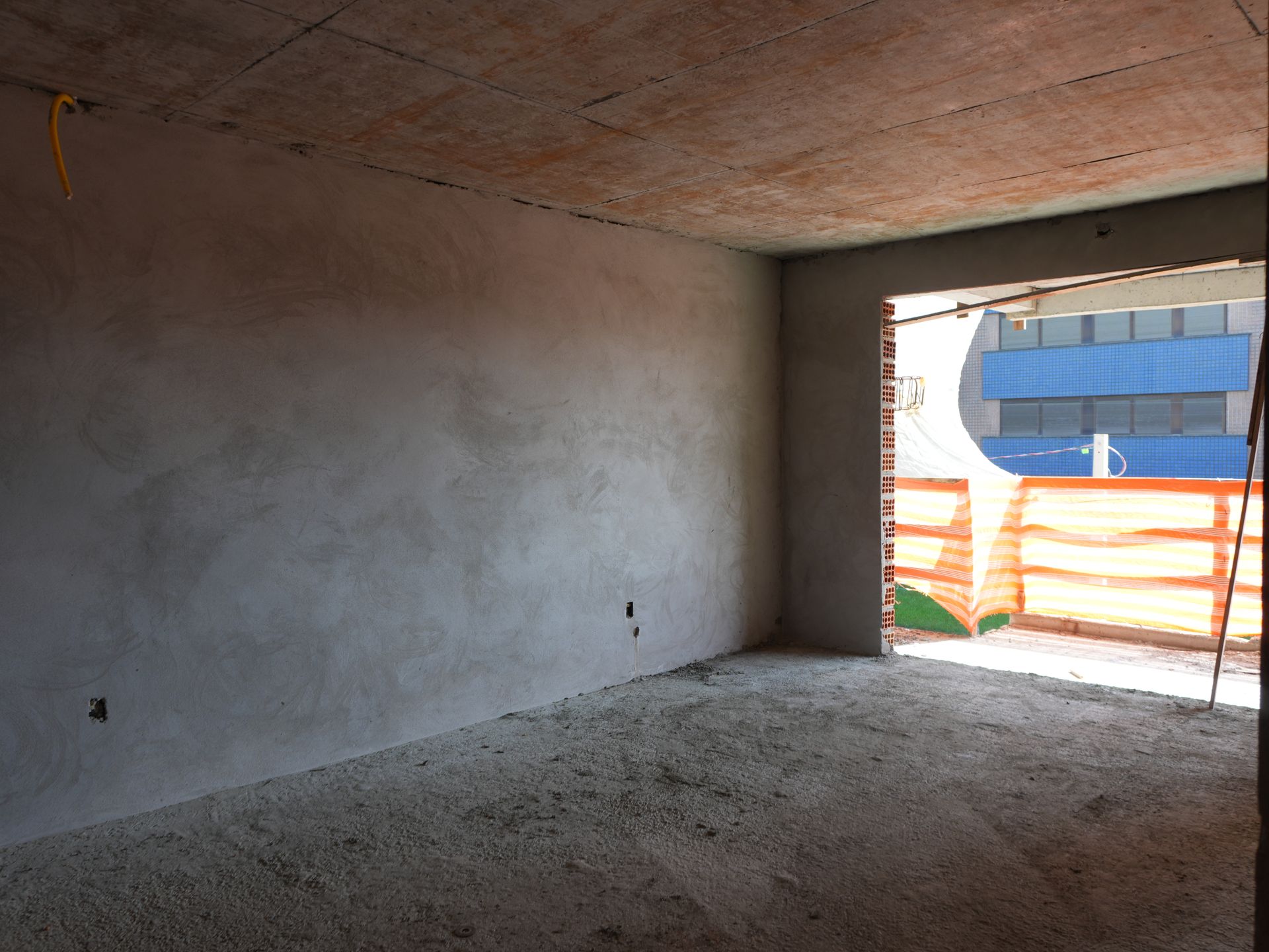 Apartamento 3 quartos sendo 3 suítes para venda no bairro Praia Grande em Torres