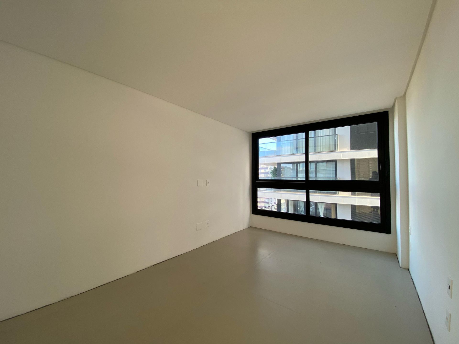Apartamento 3 quartos sendo 1 suíte para venda no bairro Predial em Torres