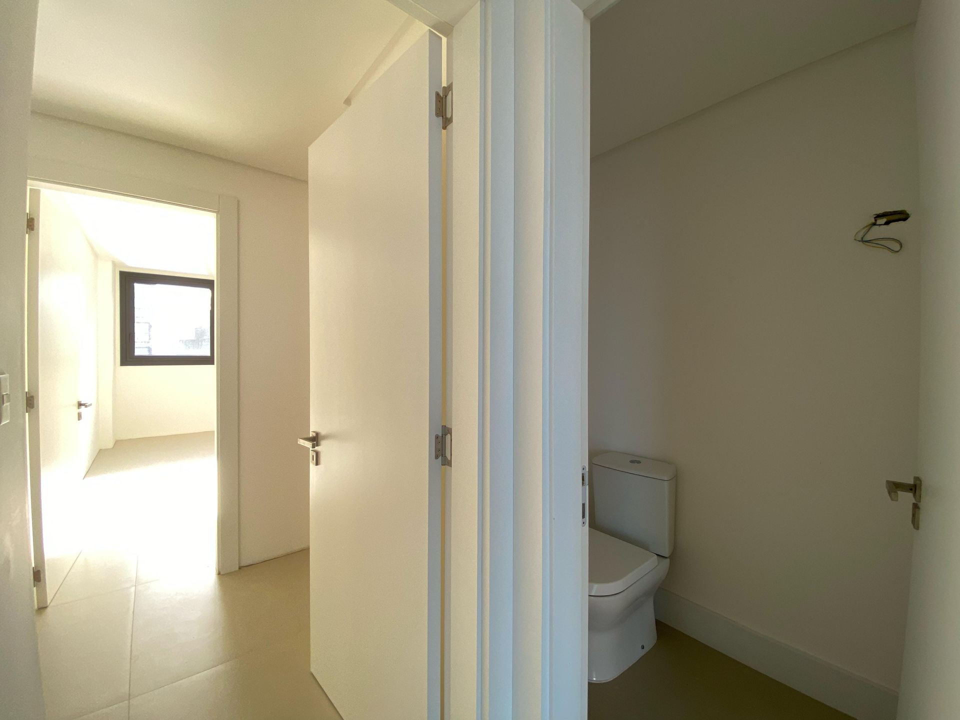 Apartamento 3 quartos sendo 1 suíte para venda no bairro Predial em Torres