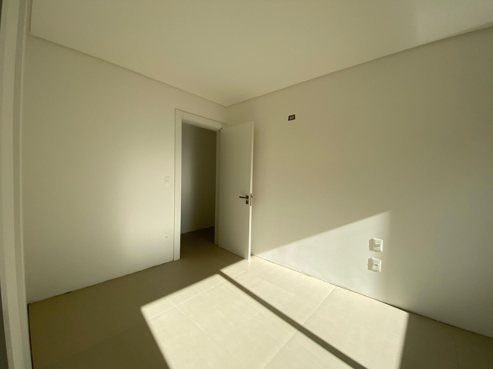 Apartamento 3 quartos sendo 1 suíte para venda no bairro Predial em Torres
