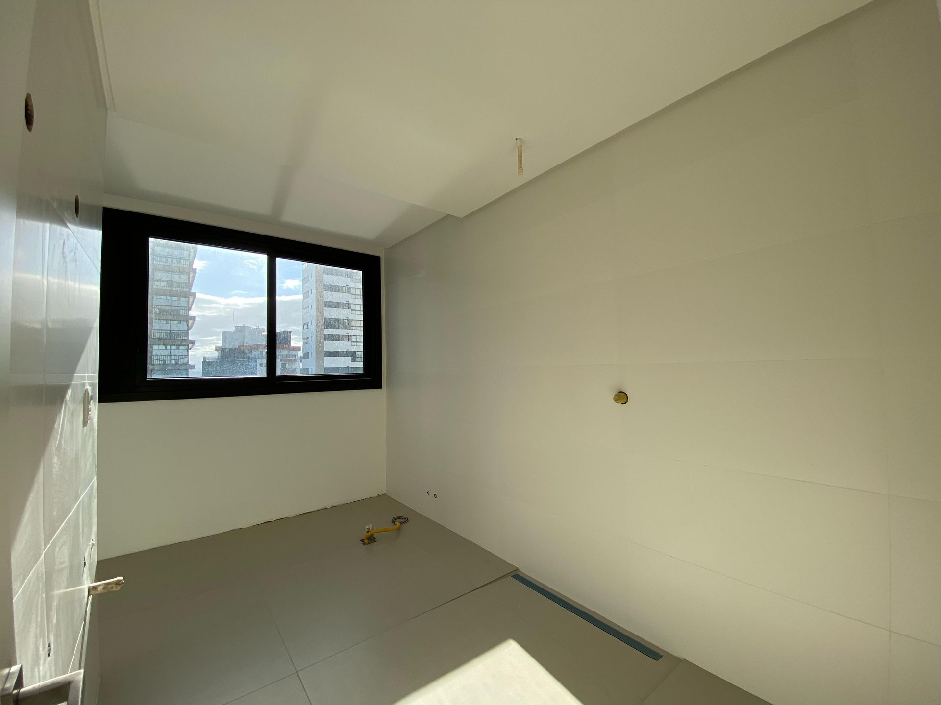 Apartamento 3 quartos sendo 1 suíte para venda no bairro Predial em Torres