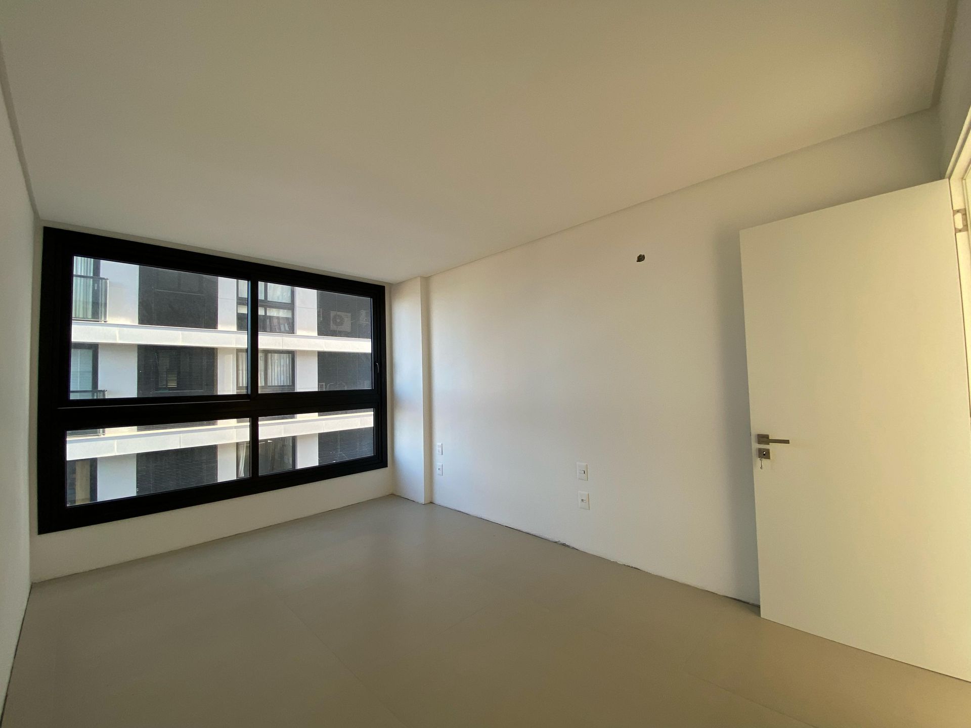 Apartamento 3 quartos sendo 1 suíte para venda no bairro Predial em Torres
