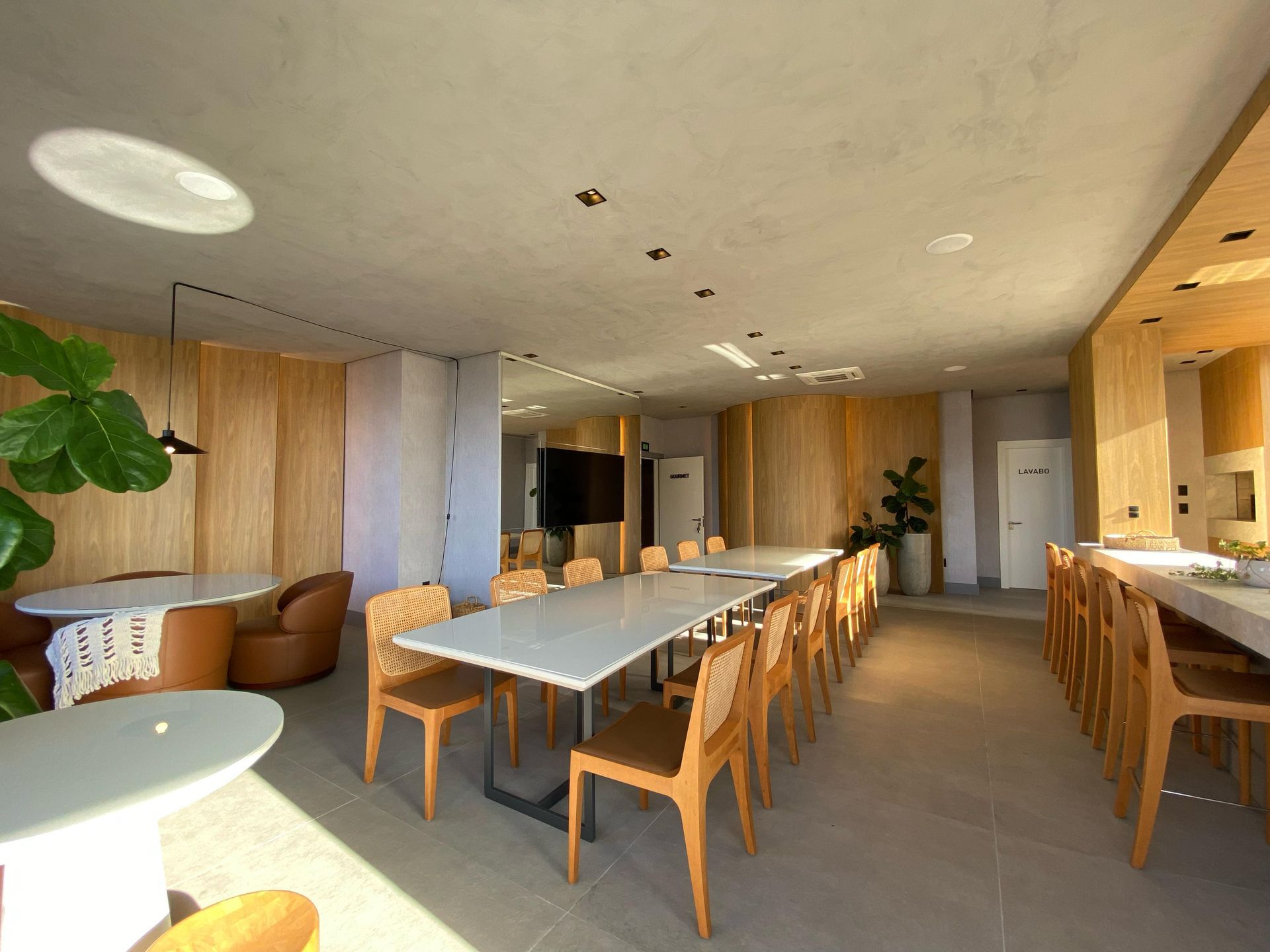 Apartamento 3 quartos sendo 1 suíte para venda no bairro Predial em Torres