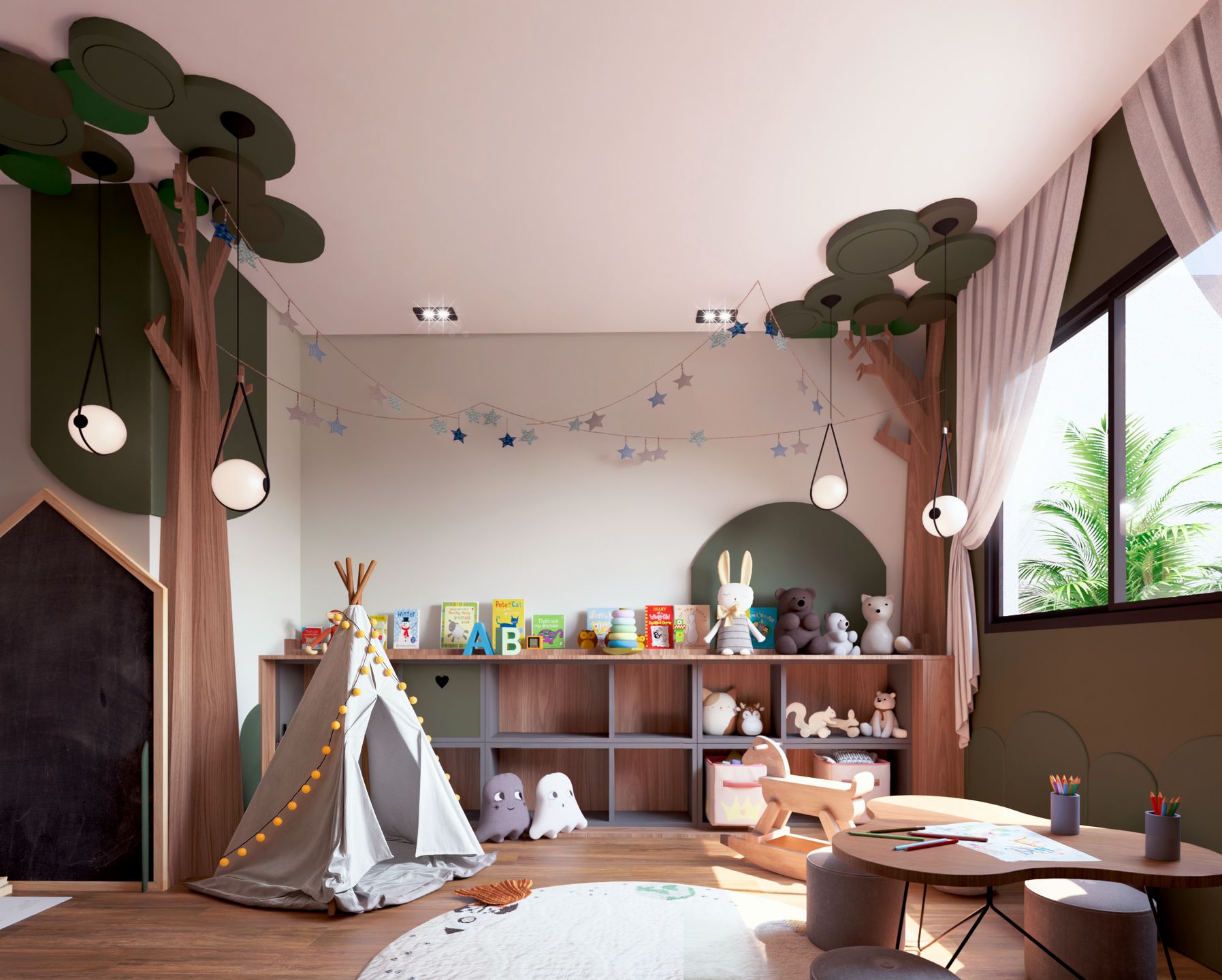 Apartamento para venda no bairro Lucas Araújo em Passo Fundo