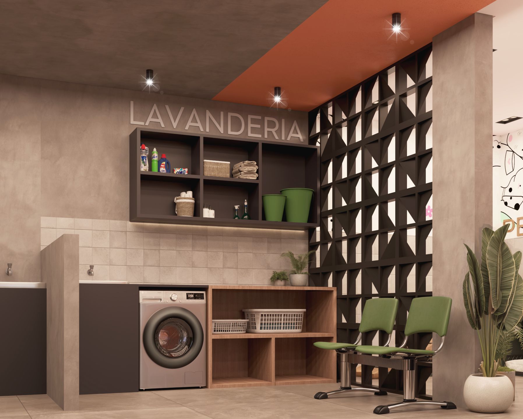 Apartamento para venda no bairro Lucas Araújo em Passo Fundo