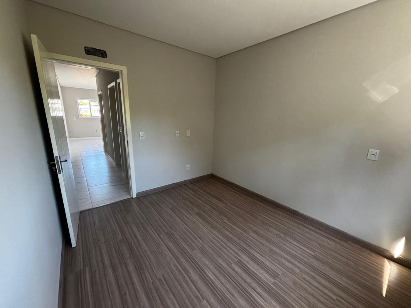 Casa para venda no bairro Alfândega em Garibaldi