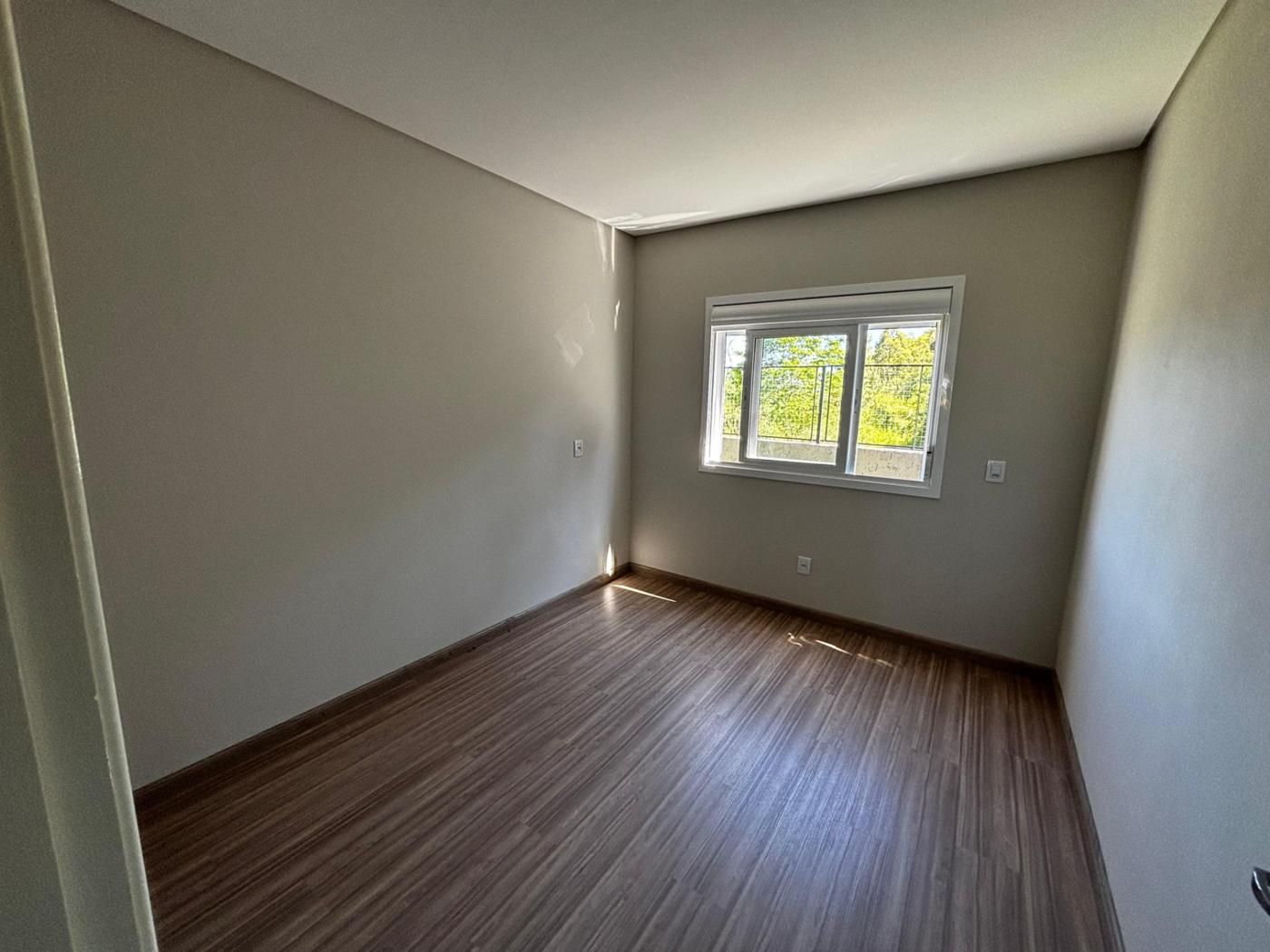 Casa para venda no bairro Alfândega em Garibaldi