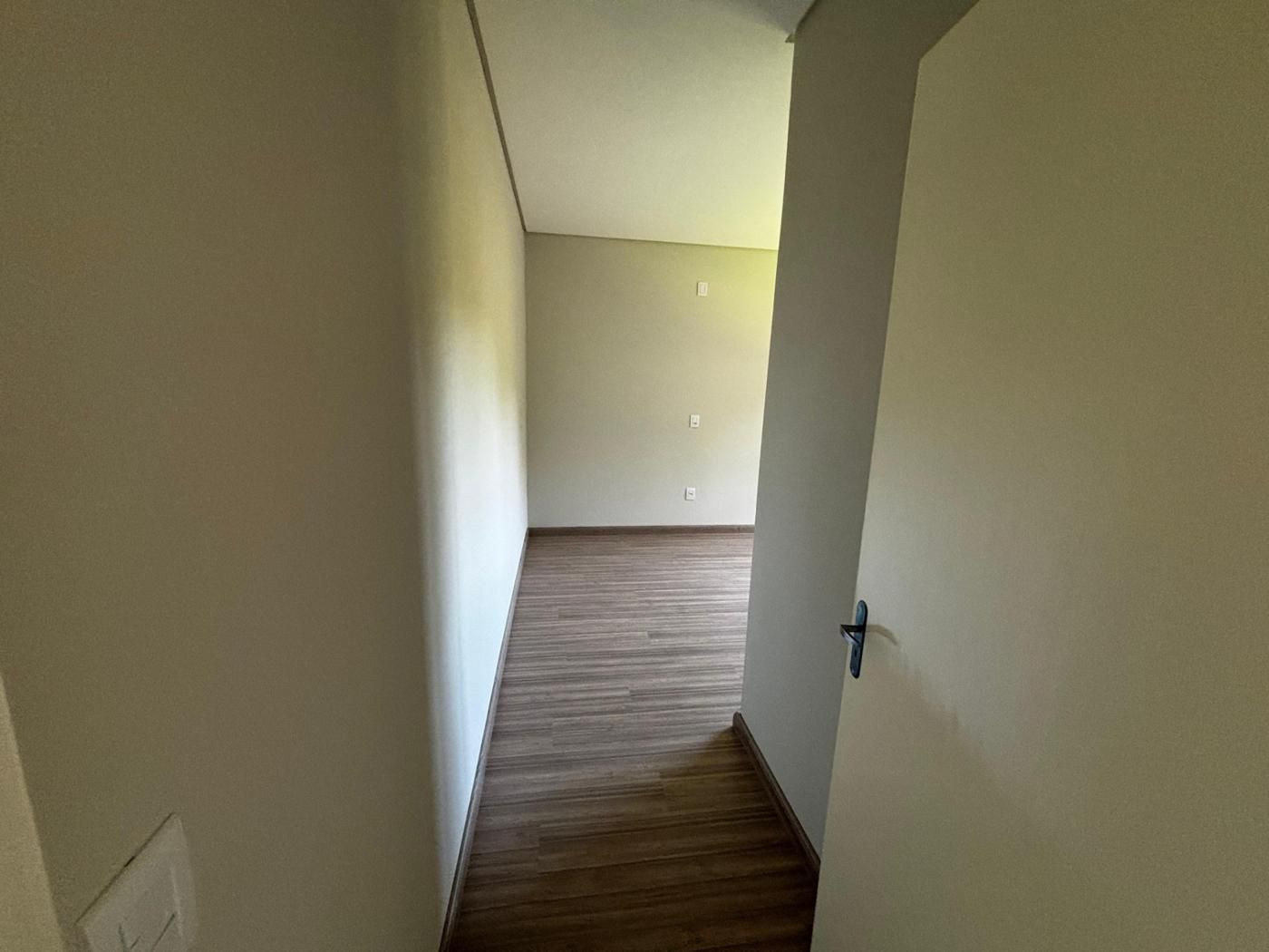 Casa para venda no bairro Alfândega em Garibaldi