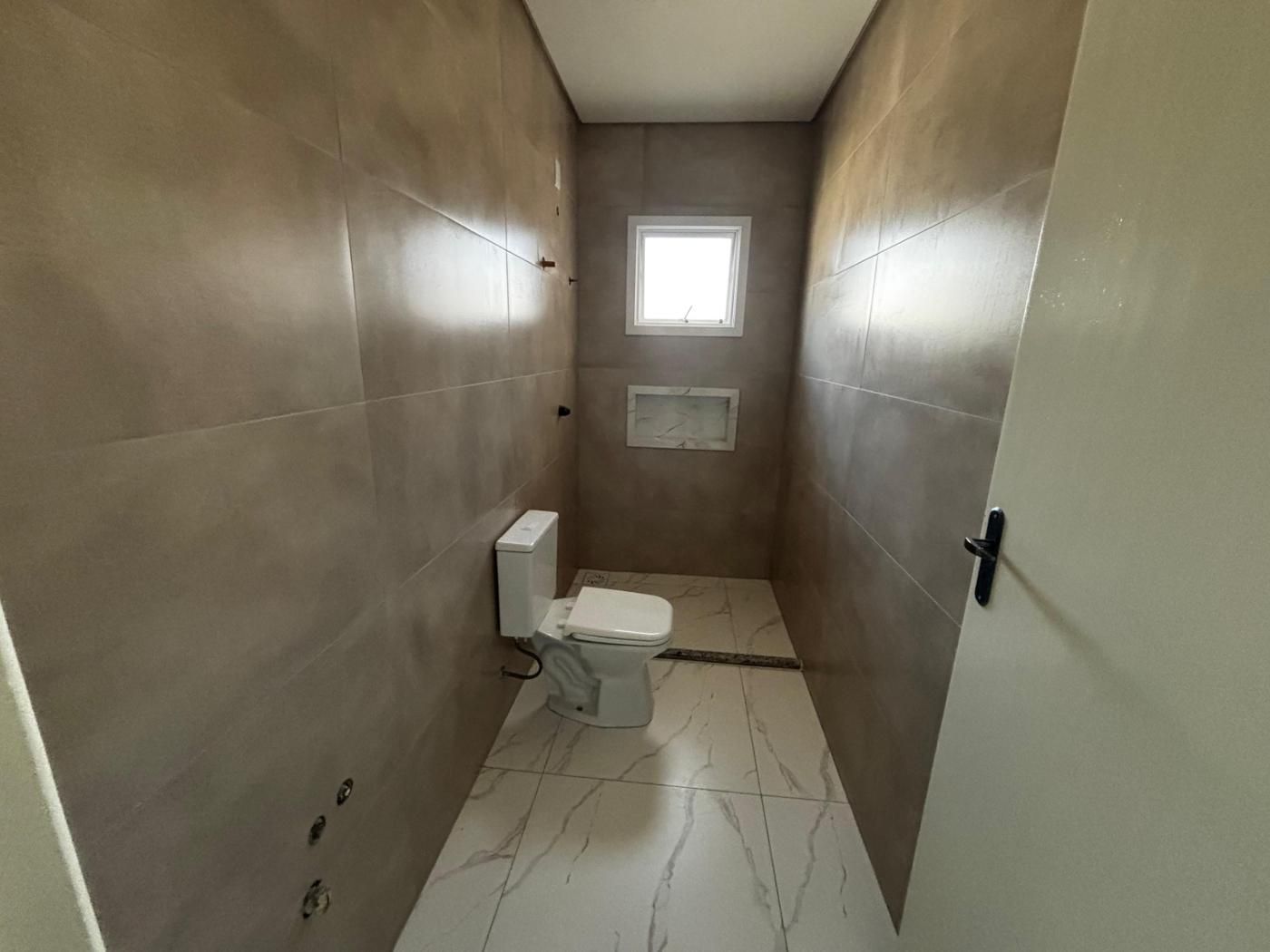 Casa para venda no bairro Alfândega em Garibaldi