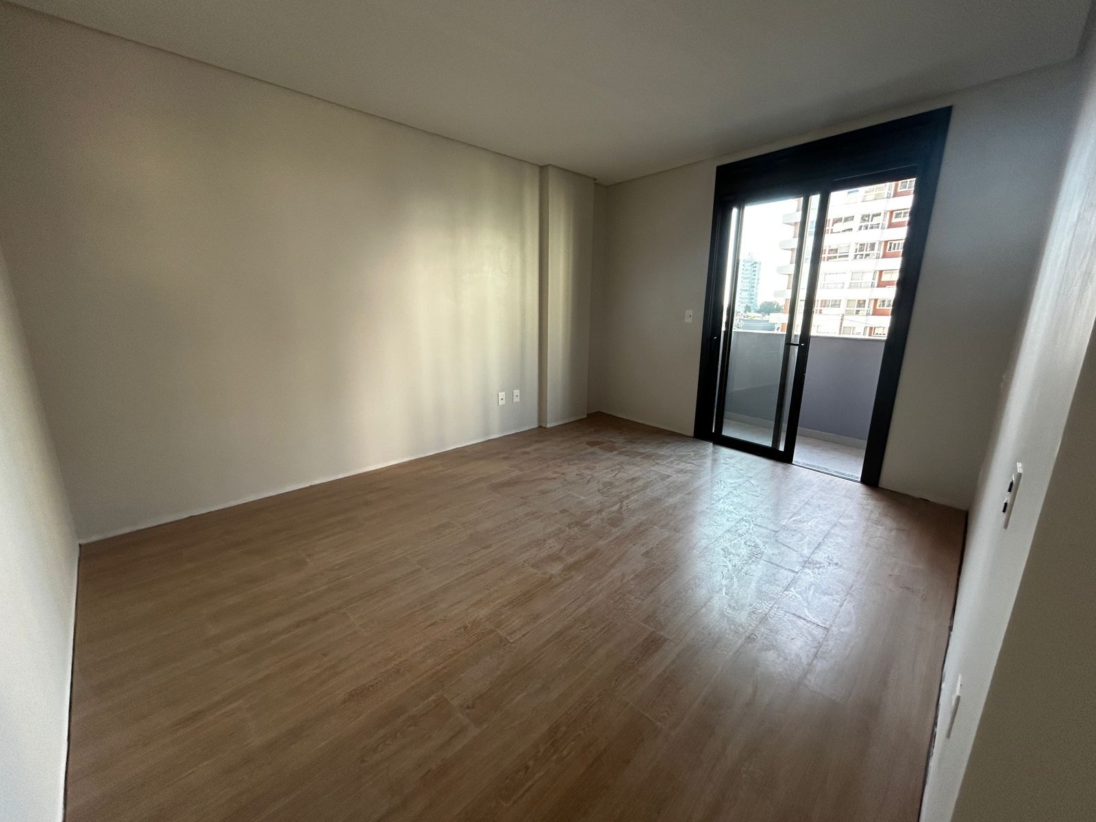 Apartamento 2 quartos para venda no bairro Cidade Alta  em Bento Gonçalves