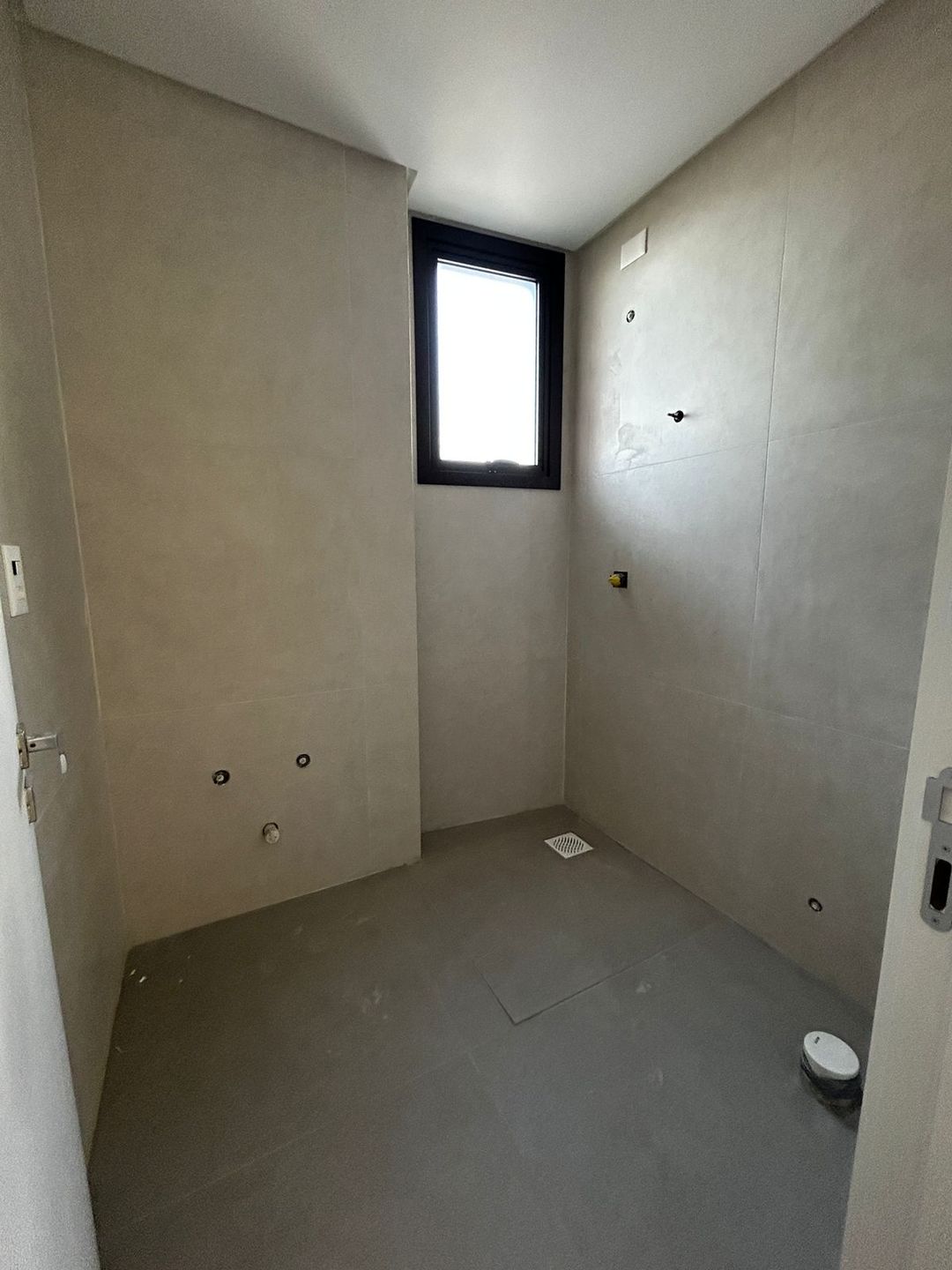 Apartamento 2 quartos para venda no bairro Cidade Alta  em Bento Gonçalves