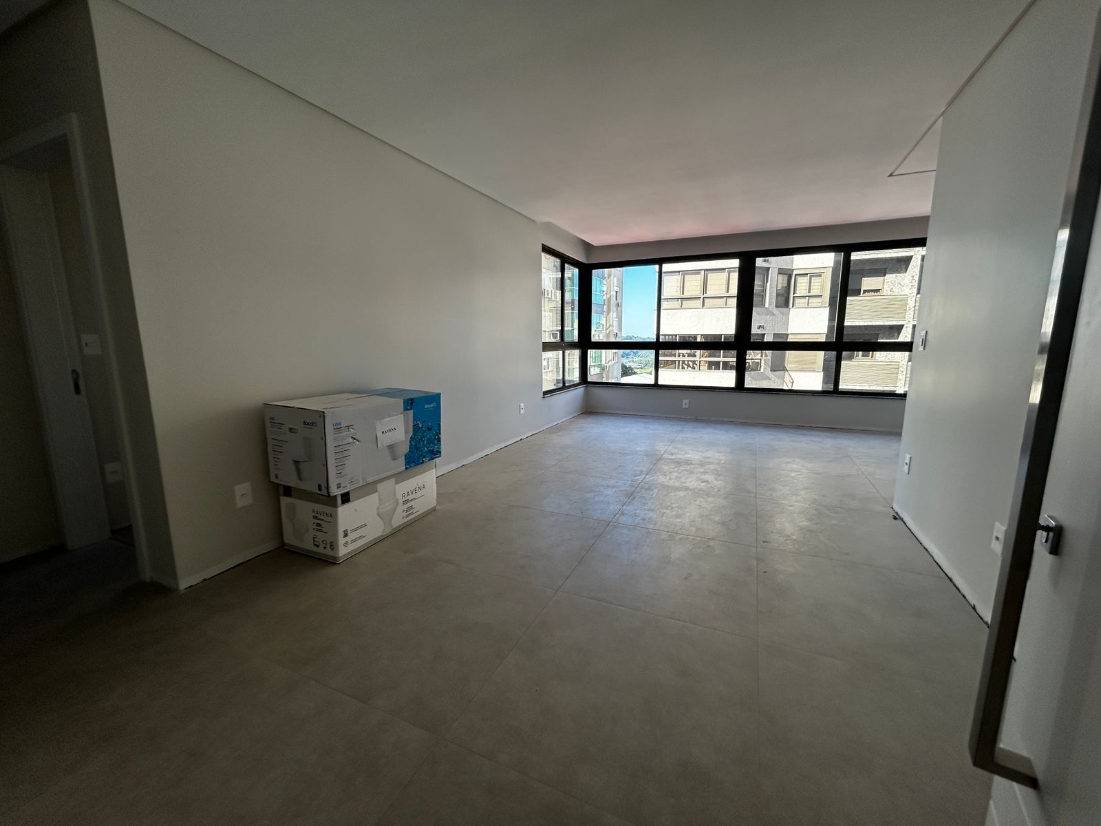Apartamento 2 quartos para venda no bairro Cidade Alta  em Bento Gonçalves