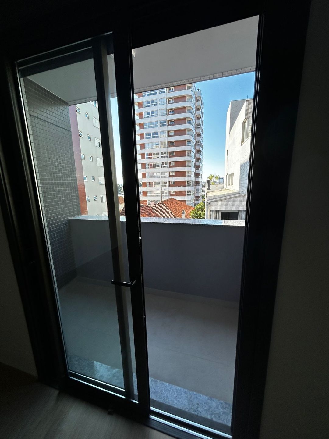 Apartamento 2 quartos para venda no bairro Cidade Alta  em Bento Gonçalves