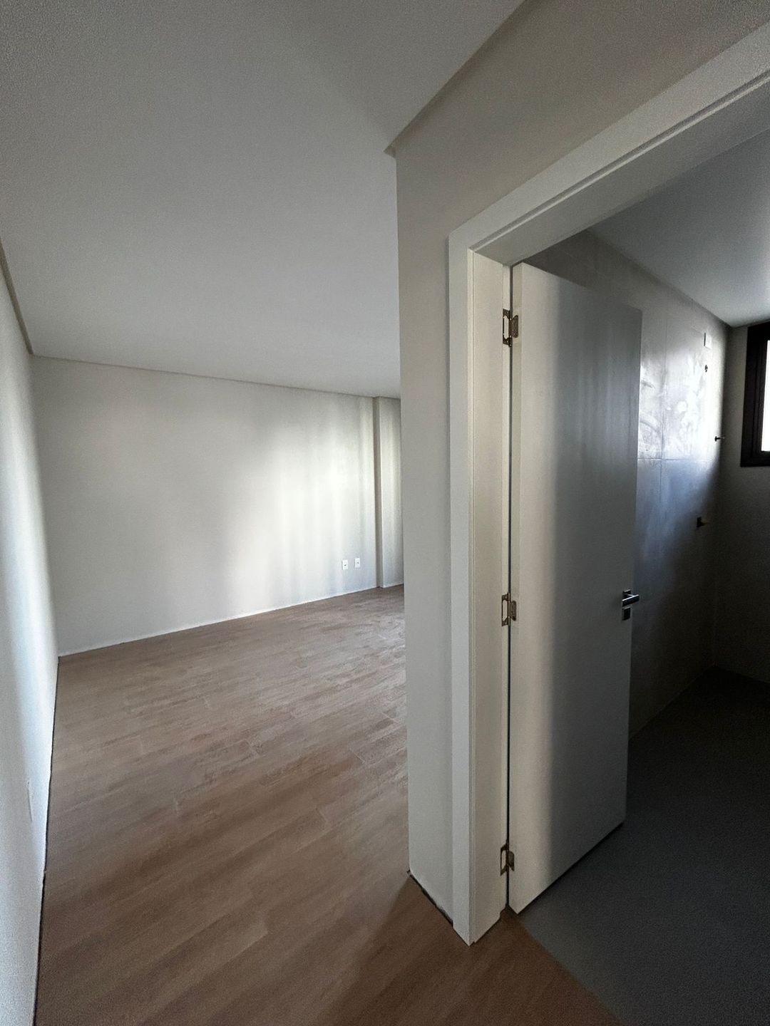 Apartamento 2 quartos para venda no bairro Cidade Alta  em Bento Gonçalves