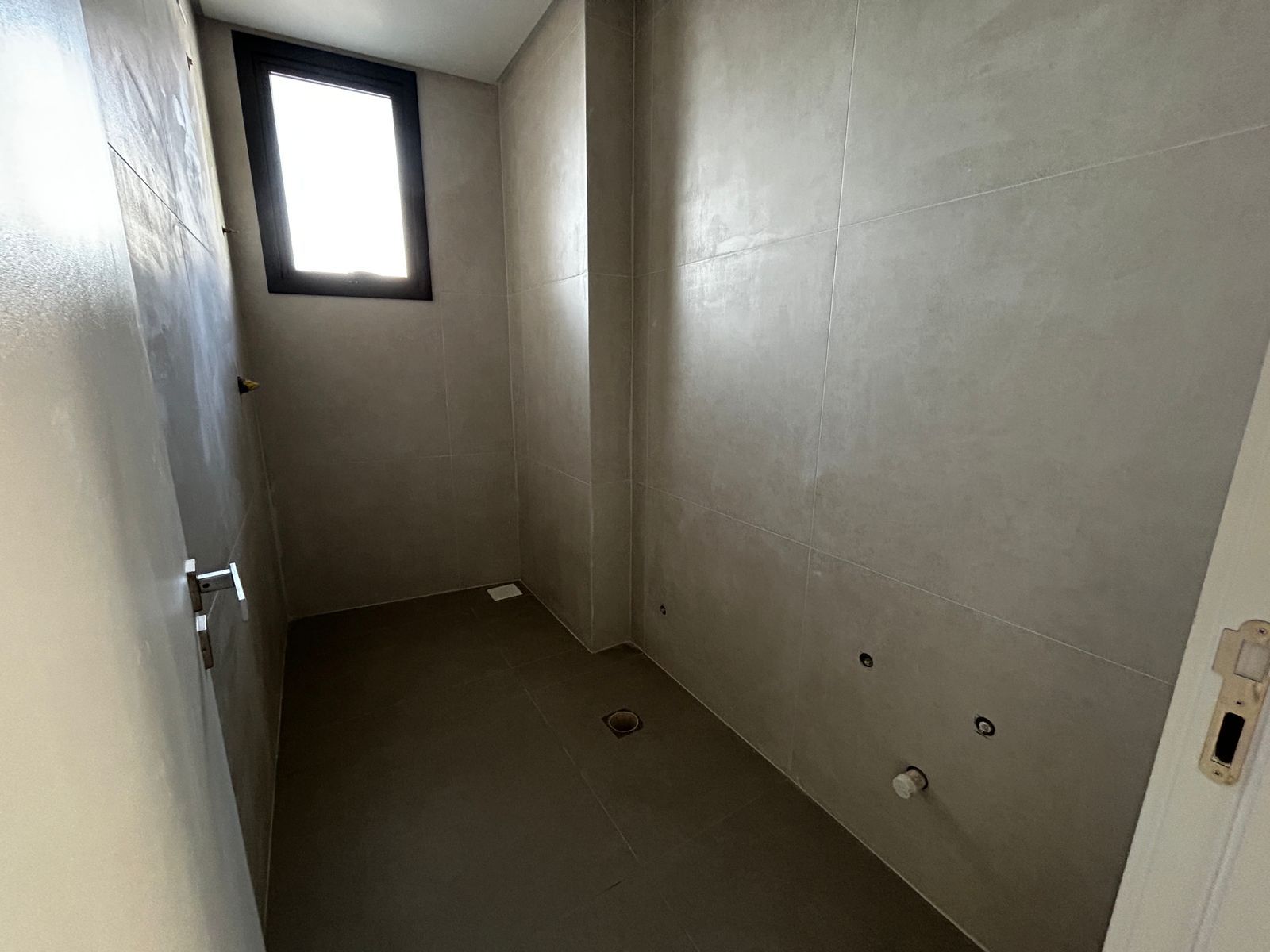 Apartamento 2 quartos para venda no bairro Cidade Alta  em Bento Gonçalves