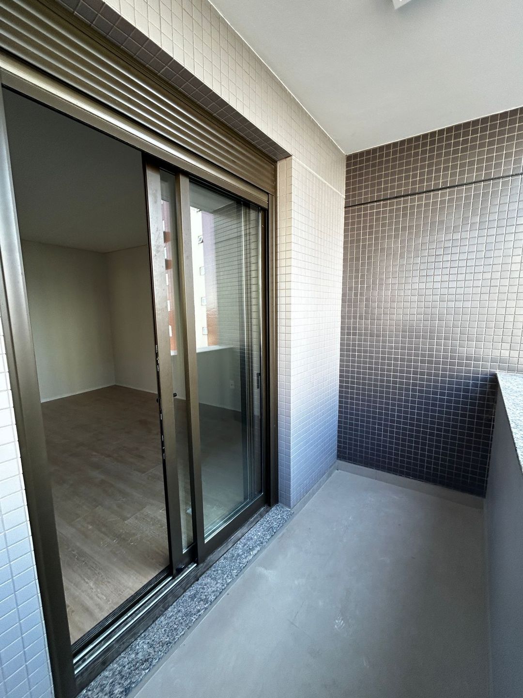 Apartamento 2 quartos para venda no bairro Cidade Alta  em Bento Gonçalves