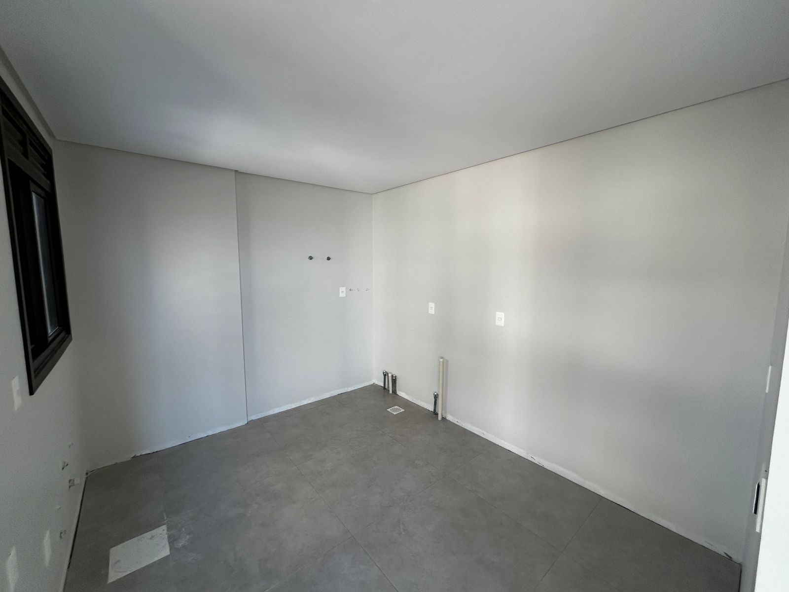 Apartamento 2 quartos para venda no bairro Cidade Alta  em Bento Gonçalves