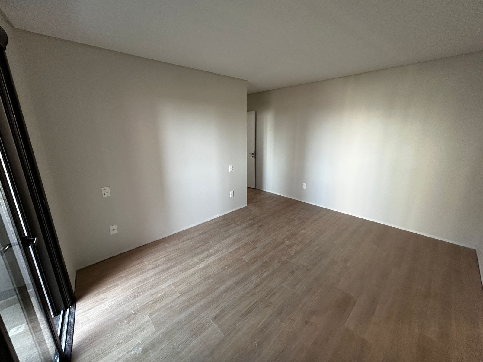 Apartamento 2 quartos para venda no bairro Cidade Alta  em Bento Gonçalves