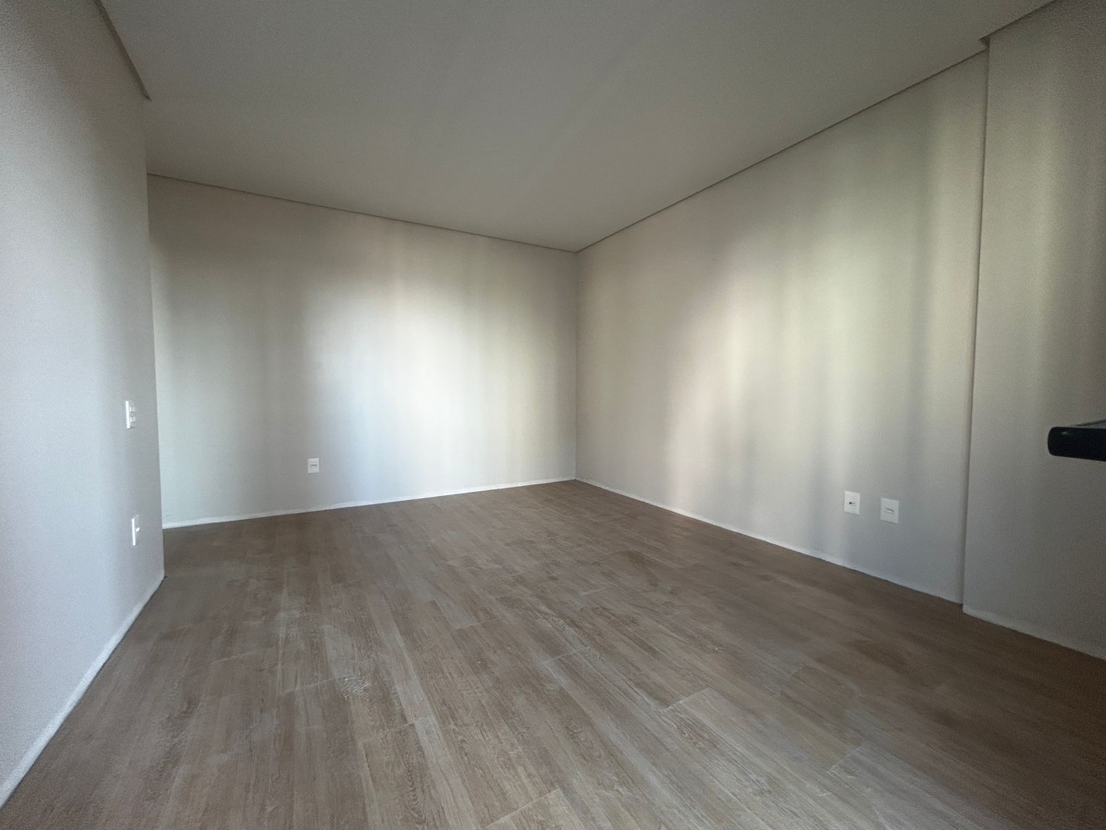 Apartamento 2 quartos para venda no bairro Cidade Alta  em Bento Gonçalves