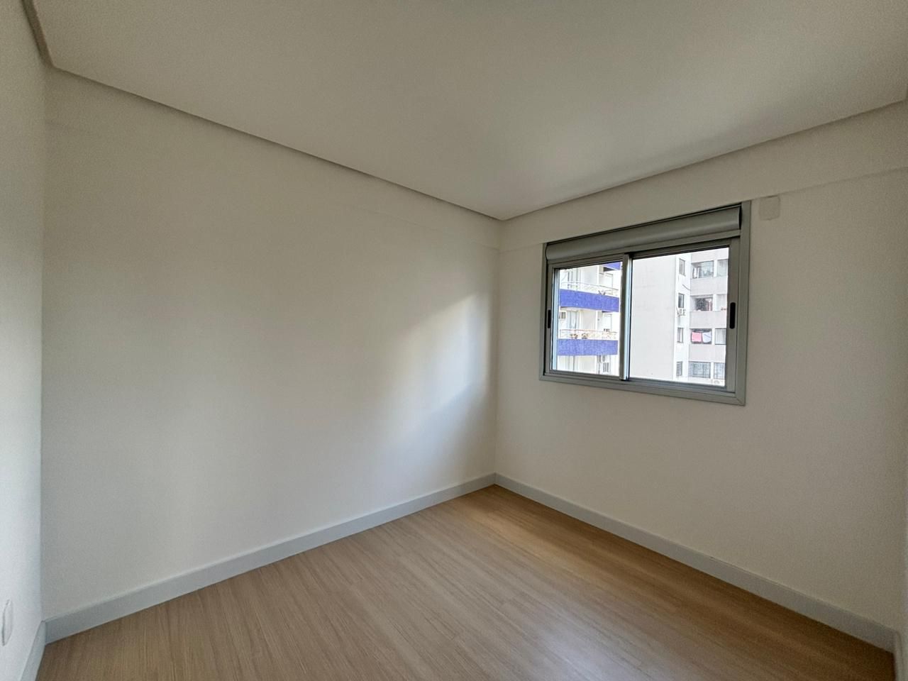 Apartamento 2 quartos sendo 1 suíte para venda no bairro Centro  em Passo Fundo