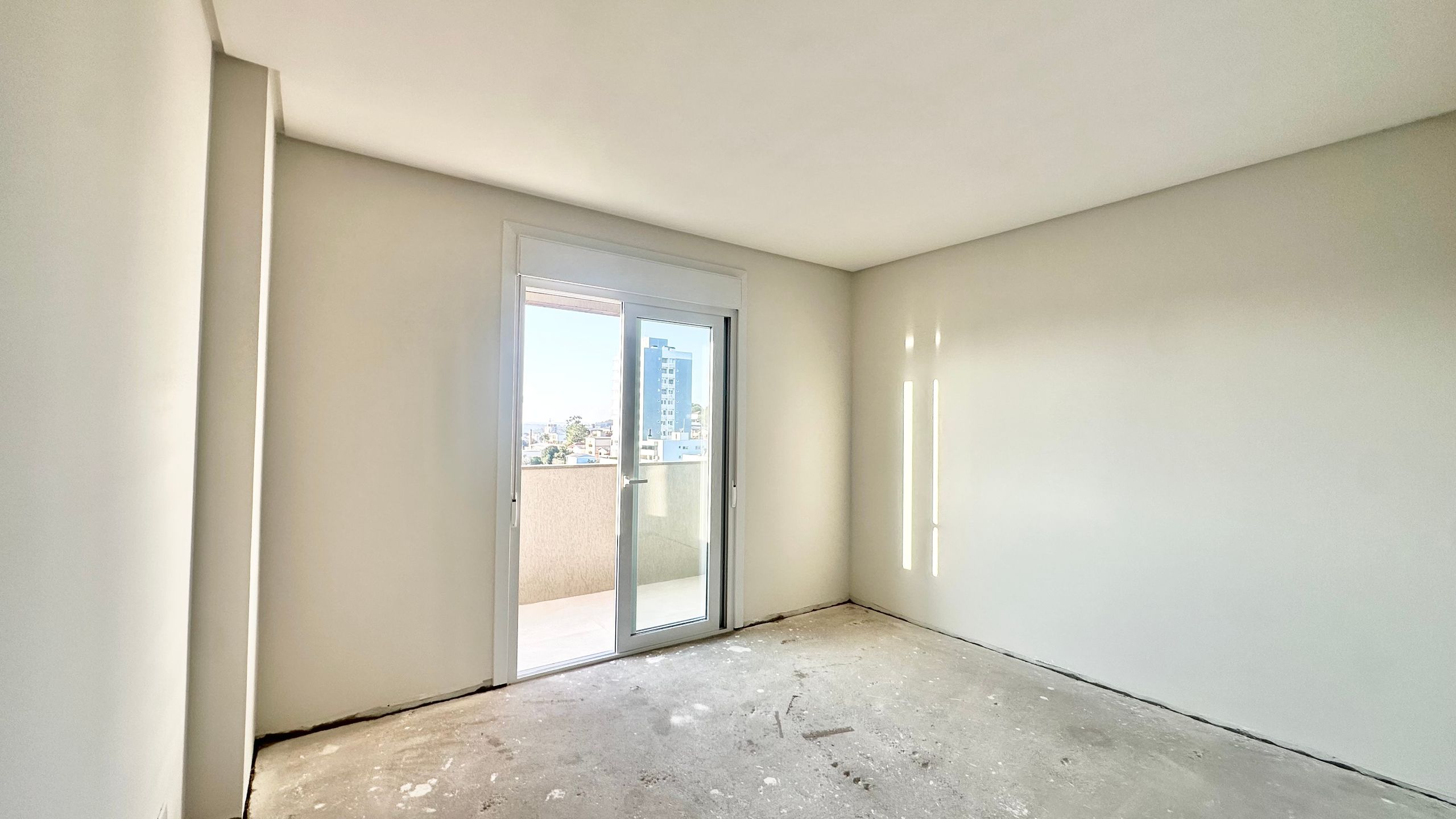 Apartamento para venda no bairro São Francisco  em Bento Gonçalves