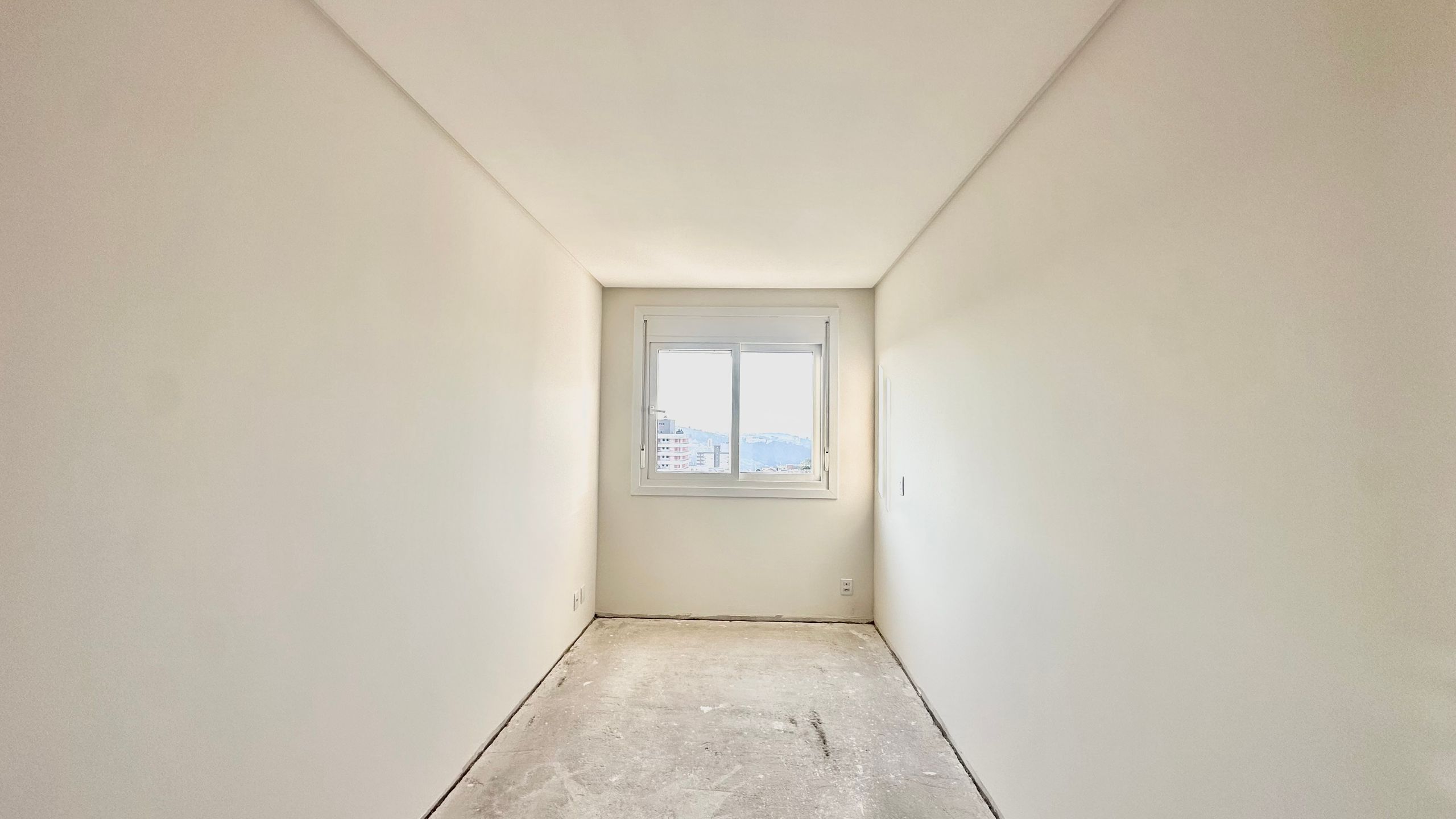Apartamento para venda no bairro São Francisco  em Bento Gonçalves