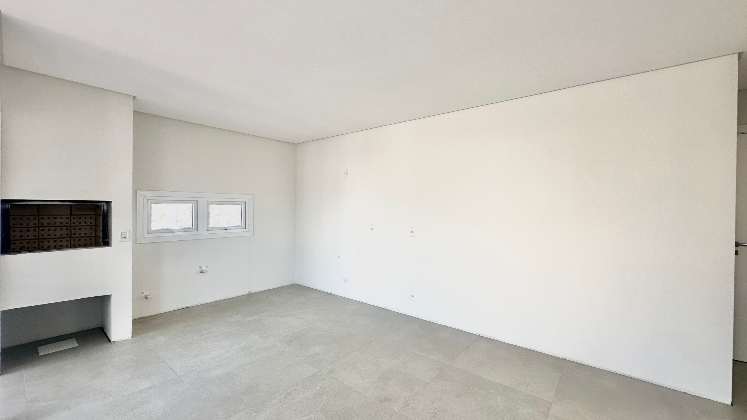 Apartamento para venda no bairro São Francisco  em Bento Gonçalves