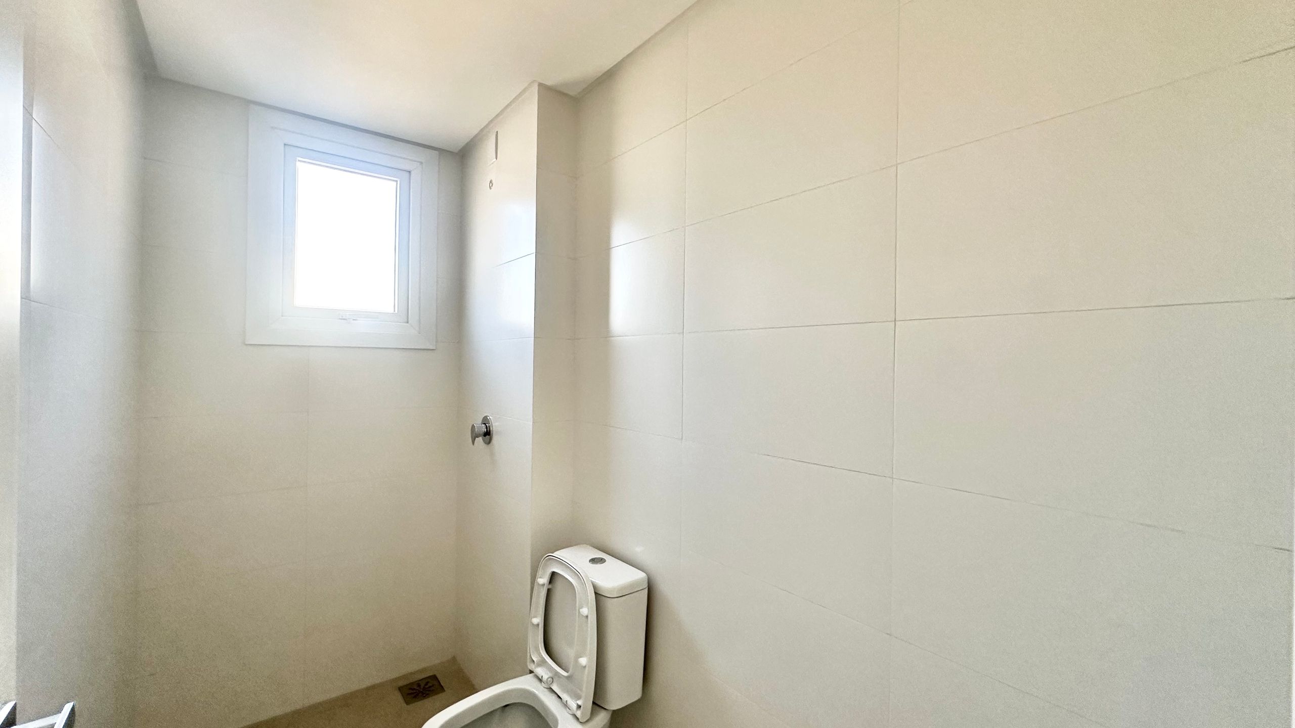 Apartamento para venda no bairro São Francisco  em Bento Gonçalves
