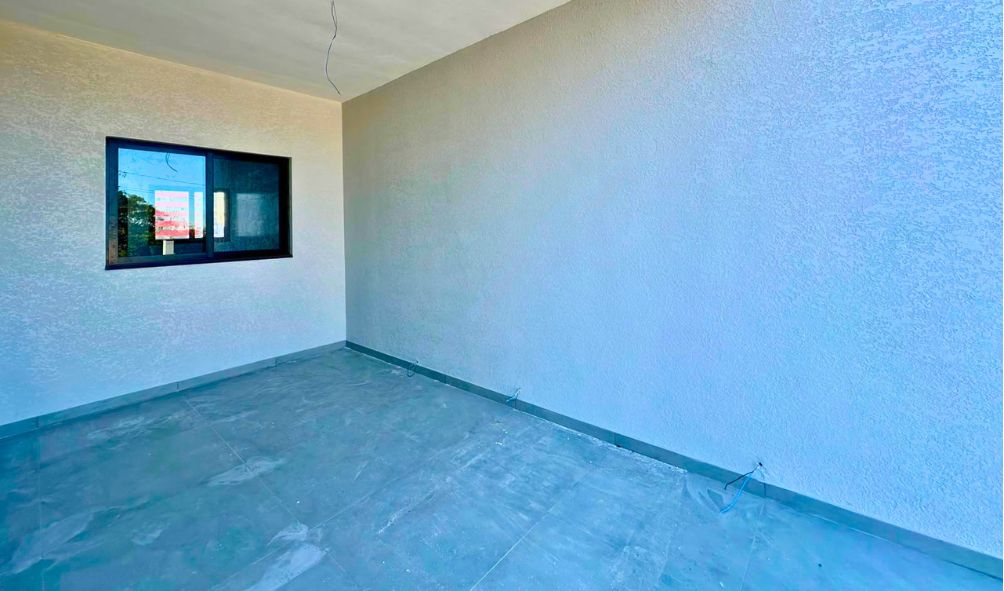 Casa para venda no bairro Vila Verde em Caxias do Sul