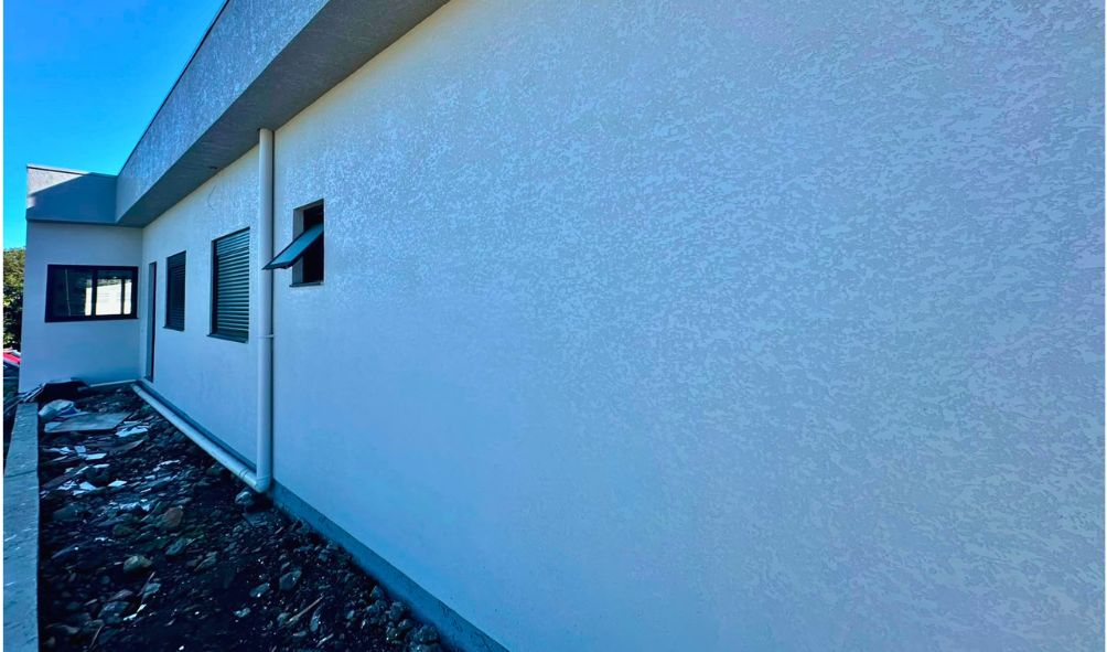 Casa para venda no bairro Vila Verde em Caxias do Sul