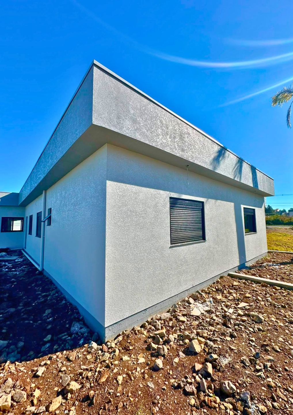 Casa para venda no bairro Vila Verde em Caxias do Sul