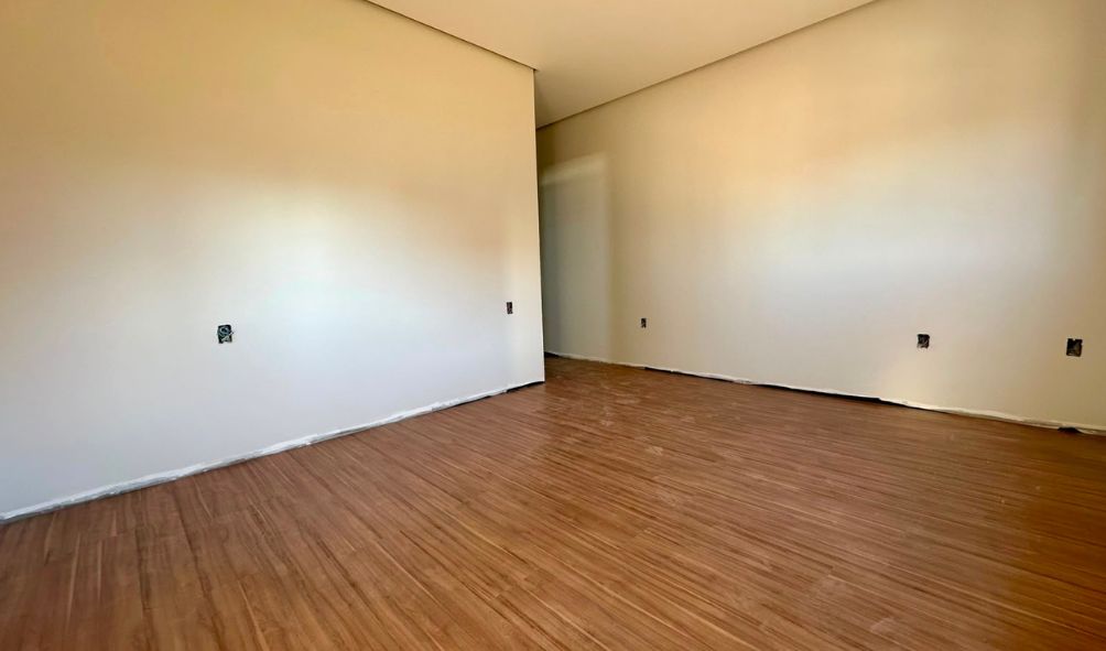 Casa para venda no bairro Vila Verde em Caxias do Sul
