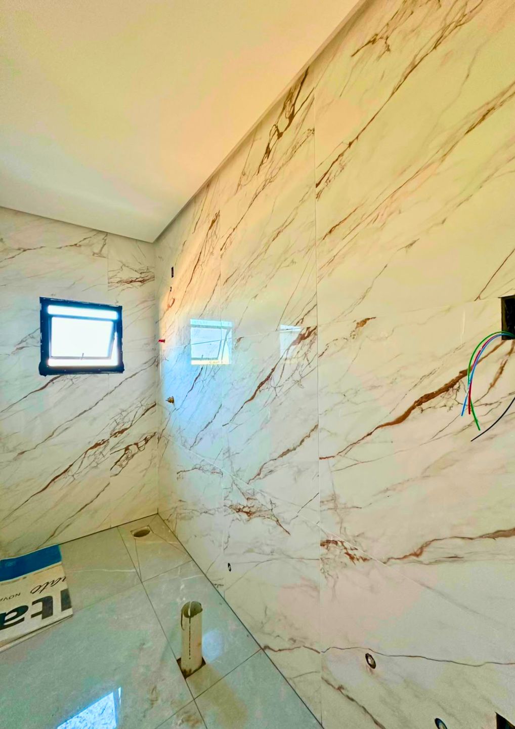 Casa para venda no bairro Vila Verde em Caxias do Sul